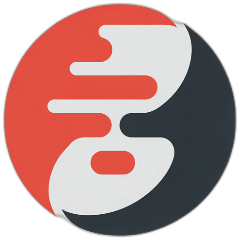 神马电影院Logo
