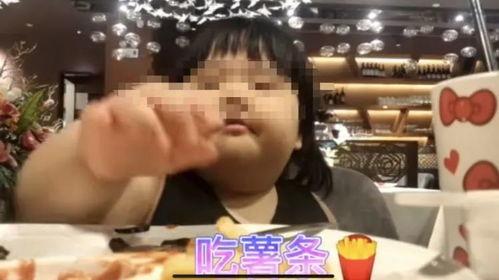 娱乐吃瓜酱90后父母,娱乐吃瓜酱的育儿新风尚