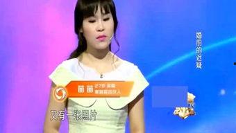 娱乐吃瓜频道有哪些节目,盘点热门节目一览