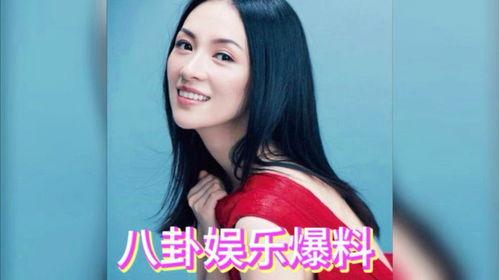 娱乐吃瓜酱三代,揭秘娱乐圈背后的秘密与笑料