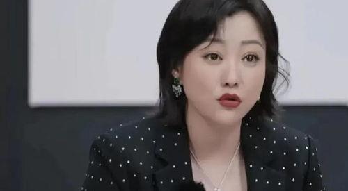 娱乐圈吃瓜爆料苗苗,揭秘幕后真相与情感纠葛