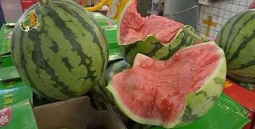 娱乐吃瓜教程