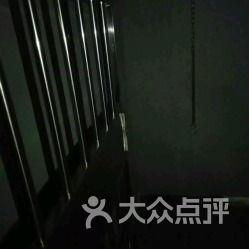 娱乐吃瓜密室逃脱,一场惊心动魄的逃脱之旅