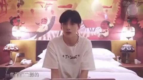 娱乐吃瓜小杰是谁呀视频,短视频红人的魅力与影响力