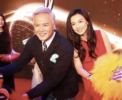 娱乐圈吃瓜大佬