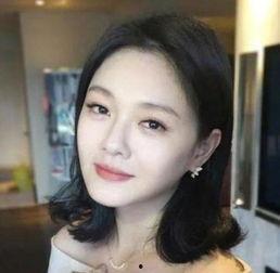 娱乐吃瓜酱瘦下来