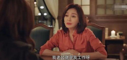 娱乐圈吃瓜八卦灵异小说推荐,揭秘灵异事件与明星八卦的神秘交织