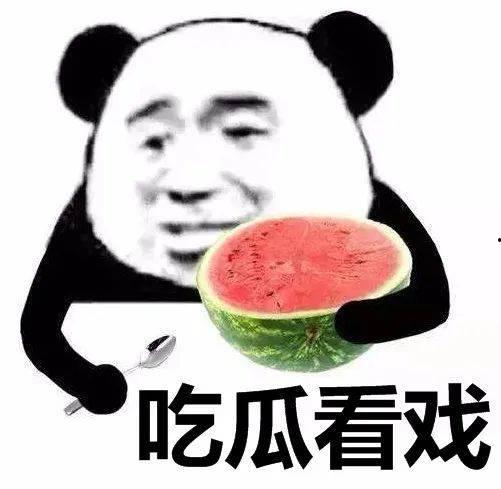 娱乐吃瓜酱开水,揭秘明星背后的“开水”故事