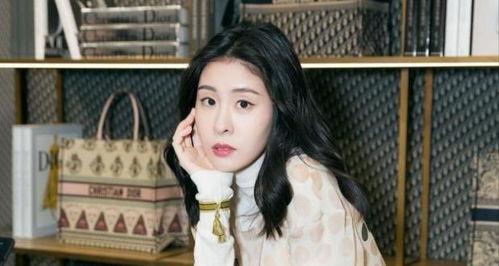 吃瓜娱乐圈封神小说