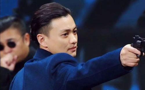 娱乐圈吃瓜 脱口秀,脱口秀揭秘吃瓜背后的故事