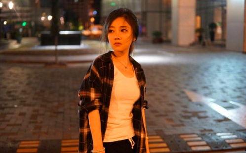 吃瓜娱乐圈李斯丹妮是谁